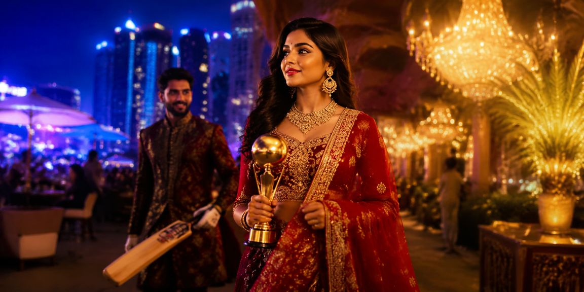চট্টগ্রামের নাইট মার্কেটে ক্রিকেট বেটিং আনন্দ