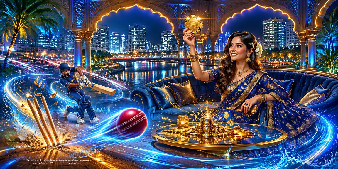 ঢাকা থেকে লটারিতে বেটিং করার জন্য মোবাইল ব্যবহারকারী