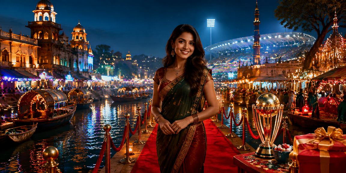 রংপুরে রাতের ক্রিকেট বেটিং বাজার দৃশ্য
