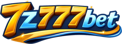 7z777bet